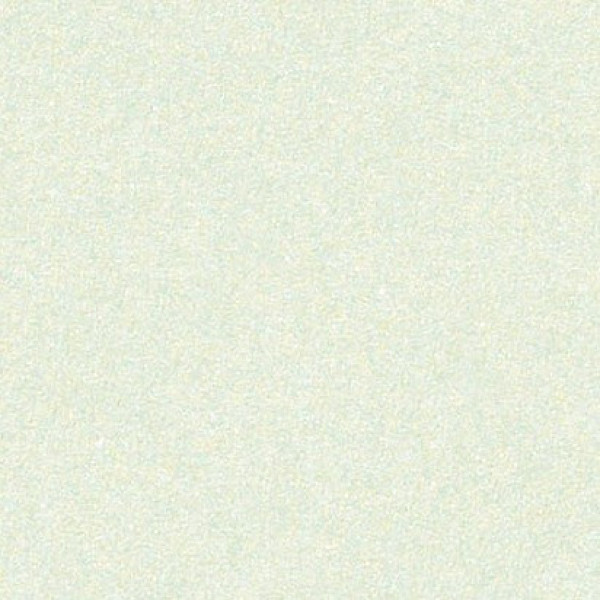 Metálfényű papír - Világoszöld színű metál csillogású papír 120gr, Kétoldalas - Aloe Metálfényű papír - Világoszöld színű metál csillogású papír 120gr, Kétoldalas - Aloe