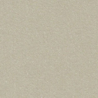 Metálfényű papír - Homokszínű metál csillogású papír 120gr, Kétoldalas - Eukaliptusz