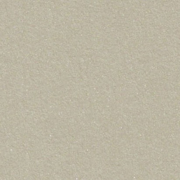 Metálfényű papír - Homokszínű metál csillogású papír 120gr, Kétoldalas - Eukaliptusz Metálfényű papír - Homokszínű metál csillogású papír 120gr, Kétoldalas - Eukaliptusz