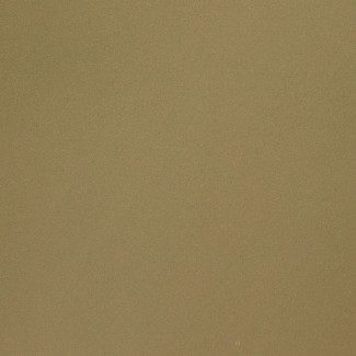 Metálfényű papír - Fémes, fényes kétoldalas papír 120gr - Füstbarna