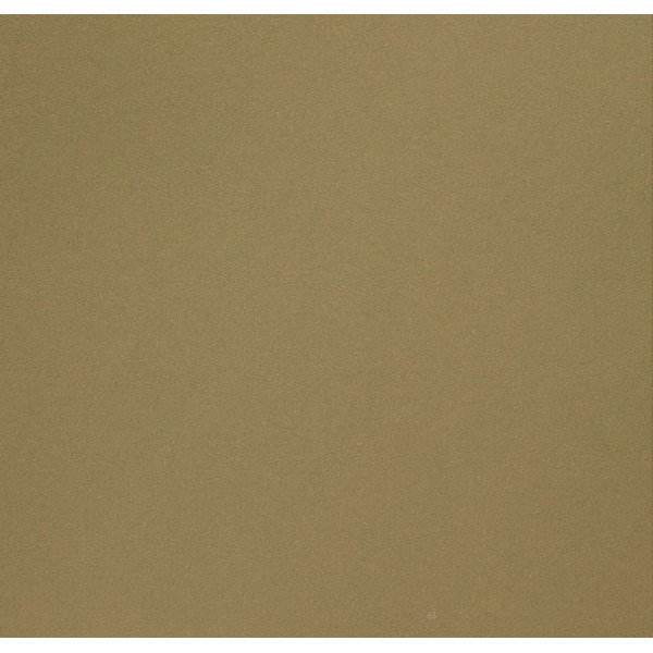 Metálfényű papír - Fémes, fényes kétoldalas papír 120gr - Füstbarna Metálfényű papír - Fémes, fényes kétoldalas papír 120gr - Füstbarna