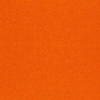 Metálfényű papír - Mandarin színű, fényes kétoldalas papír 120gr - Mandarin