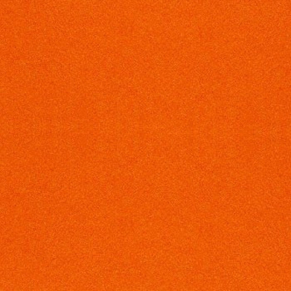 Metálfényű papír - Mandarin színű, fényes kétoldalas papír 120gr - Mandarin Metálfényű papír - Mandarin színű, fényes kétoldalas papír 120gr - Mandarin