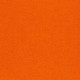 Metálfényű papír - Mandarin színű, fényes kétoldalas papír 120gr - Mandarin