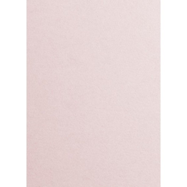 Metálfényű papír - Pink metál színű csillogó papír 120gr, Kétoldalas - Pink Quartz