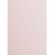 Metálfényű papír - Pink metál színű csillogó papír 120gr, Kétoldalas - Pink Quartz
