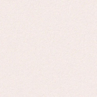 Metálfényű papír - Pink metál színű csillogó papír 120gr, Kétoldalas - Pink Quartz