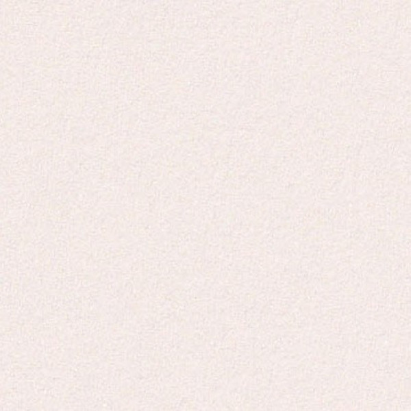 Metálfényű papír - Pink metál színű csillogó papír 120gr, Kétoldalas - Pink Quartz