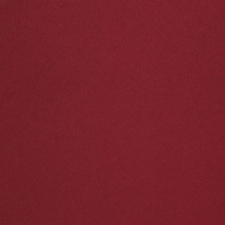 Metálfényű papír - 120gr, kétoldalas - 50 lap/csomag - Borvörös