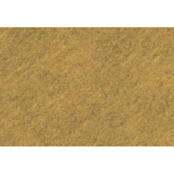 Metálfényű papír, csillogó - Arany színű papír 120gr, kétoldalas, extra minőségű - 50 lap/csomag - Arany Metálfényű papír, csillogó - Arany színű papír 120gr, kétoldalas, extra minőségű - 50 lap/csomag - Arany