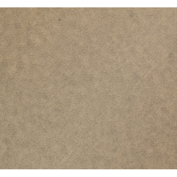 Metálfényű papír, csillogó - Titánium színű papír 120gr, kétoldalas, extra minőségű - 50 lap/csomag - Titánium Metálfényű papír, csillogó - Titánium színű papír 120gr, kétoldalas, extra minőségű - 50 lap/csomag - Titánium