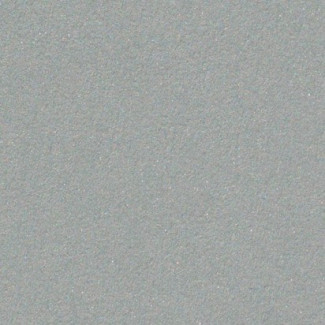 Metálfényű papír, csillogó - Platina színű papír 120gr, kétoldalas, extra minőségű - 50 lap/csomag - Platina