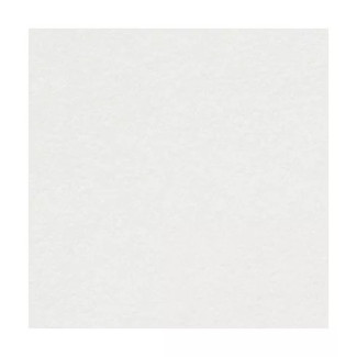 Metálfényű - Ezüstfehér színű metál csillogású karton 250gr - Kétoldalas, 30x20 cm - Ice SIlver Metálfényű - Ezüstfehér színű metál csillogású karton 250gr - Kétoldalas, 30x20 cm - Ice SIlver