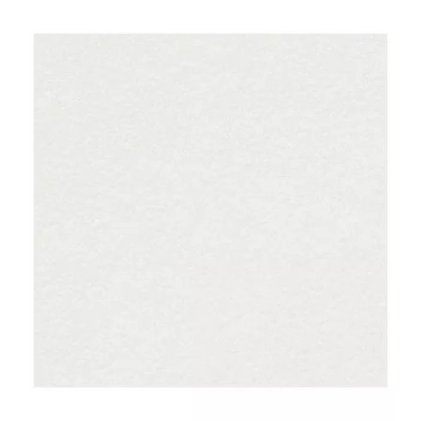 Metálfényű - Ezüstfehér színű metál csillogású karton 250gr - Kétoldalas, 30x20 cm - Ice SIlver