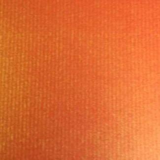 Metálfényű - Arany és Vörösréz csíkos metál csillogású karton 250gr - Kétoldalas, 30x20 cm Metálfényű - Arany és Vörösréz csíkos metál csillogású karton 250gr - Kétoldalas, 30x20 cm