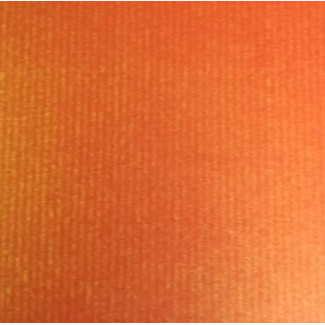 Metálfényű - Arany és Vörösréz csíkos metál csillogású karton 250gr - Kétoldalas, 30x20 cm Metálfényű - Arany és Vörösréz csíkos metál csillogású karton 250gr - Kétoldalas, 30x20 cm