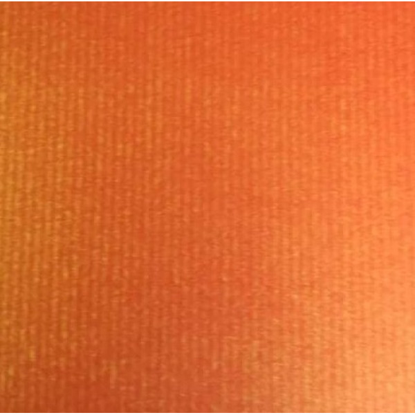 Metálfényű - Arany és Vörösréz csíkos metál csillogású karton 250gr - Kétoldalas, 30x20 cm