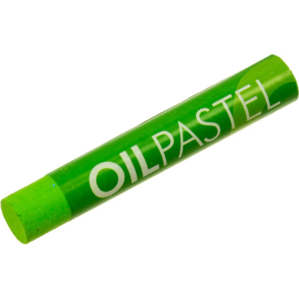 Olajpasztell készlet - Mungyo Oil Pastels for Artists - 12 színű készlet