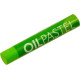 Olajpasztell készlet - Mungyo Oil Pastels for Artists - 12 színű készlet