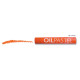 Olajpasztell készlet - Mungyo Oil Pastels for Artists - 36 színű készlet Olajpasztell készlet - Mungyo Oil Pastels for Artists - 36 színű készlet