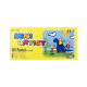 Olajpasztell készlet - Mungyo Mini Oil Pastels for Artists - 16 színű készlet Olajpasztell készlet - Mungyo Mini Oil Pastels for Artists - 16 színű készlet
