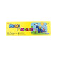 Olajpasztell készlet - Mungyo Mini Oil Pastels for Artists - 25 színű készlet Olajpasztell készlet - Mungyo Mini Oil Pastels for Artists - 25 színű készlet