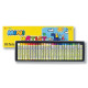 Olajpasztell készlet - Mungyo Mini Oil Pastels for Artists - 25 színű készlet Olajpasztell készlet - Mungyo Mini Oil Pastels for Artists - 25 színű készlet