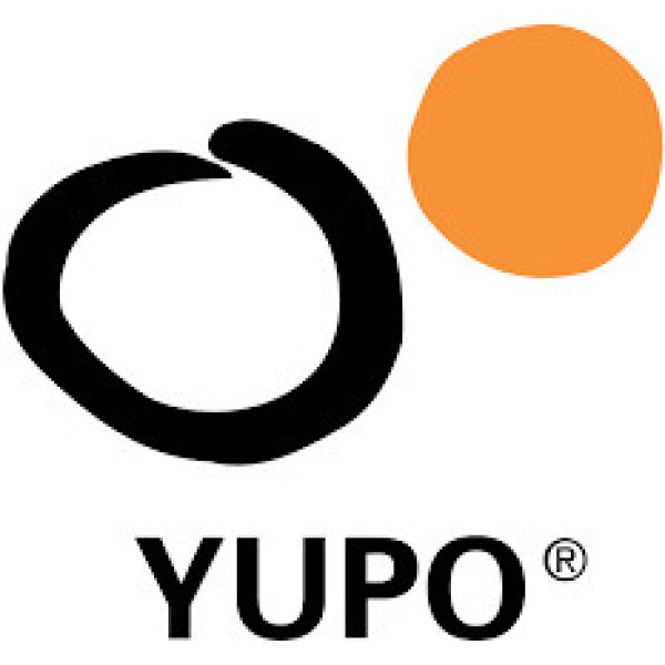 YUPO szintetikus papír - Eredeti YUPO papírok, 158gr, A3+ YUPO szintetikus papír - Eredeti YUPO papírok, 158gr, A3+