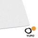YUPO szintetikus papír - Eredeti YUPO papírok, 160gr - B3, 35x50 cm YUPO szintetikus papír - Eredeti YUPO papírok, 160gr - B3, 35x50 cm