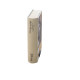 Best Writer White Rose Töltőtoll készlet 15ml Golden Yellow tintával Best Writer White Rose Töltőtoll készlet 15ml Golden Yellow tintával