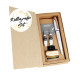 Best Writer White Rose Töltőtoll készlet 15ml Golden Yellow tintával Best Writer White Rose Töltőtoll készlet 15ml Golden Yellow tintával