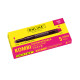 Kombi Töltőtoll patron csomag - 5 db / csomag - Pink