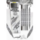 Calli.Brush Set Grey Edition