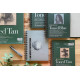 Vázlattömb - Strathmore 400 Toned Gray Sketch Pad - Szürke 118 gr, 50 lapos, 23x31 cm, spirálkötéses, mikroperforált Vázlattömb - Strathmore 400 Toned Gray Sketch Pad - Szürke 118 gr, 50 lapos, 23x31 cm, spirálkötéses, mikroperforált