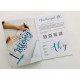 Pentel Kalligráfia Oktatófüzet Pentel Kalligráfia Oktatófüzet