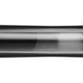 Zseléstoll, 0,35 mm, nyomógombos, PENTEL EnerGelX BL107 - fekete és további színek