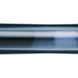 Zseléstoll, 0,35 mm, nyomógombos, PENTEL "EnerGelX BL107", sötétkék