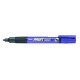 Pentel lakkmarker kerek hegyű 2,0 mm - lila 