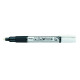 Pentel lakkmarker kerek hegyű 2,0 mm - fehér 