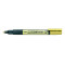 Pentel lakkmarker kerek hegyű 2,0 mm - arany 