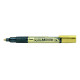 Pentel lakkmarker kerek hegyű 2,0 mm - arany 