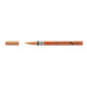 Pentel lakkmarker 1,5 mm - bronz