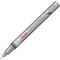 Pentel lakkmarker 1,5 mm - ezüst