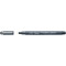 Pentel Pointliner tűfilc 0,03 mm - fekete 