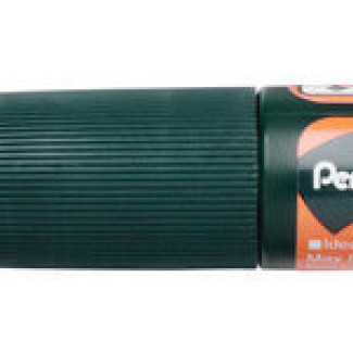 Pentel törölhető folyékony krétamarker fordítható heggyel 2-4 mm - narancs Pentel törölhető folyékony krétamarker fordítható heggyel 2-4 mm - narancs