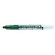 Pentel törölhető folyékony krétamarker fordítható heggyel 2-4 mm - fehér Pentel törölhető folyékony krétamarker fordítható heggyel 2-4 mm - fehér