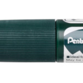 Pentel törölhető folyékony krétamarker fordítható heggyel 2-4 mm - fehér Pentel törölhető folyékony krétamarker fordítható heggyel 2-4 mm - fehér