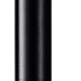 Pentel nyomósiron Orenz 0,5 mm - fekete