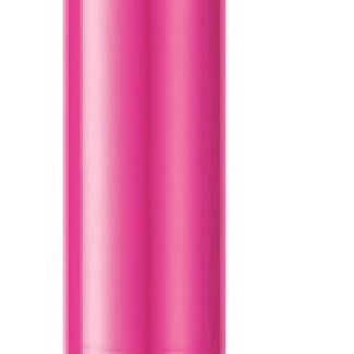 Pentel nyomósiron Orenz 0,5 mm - pink