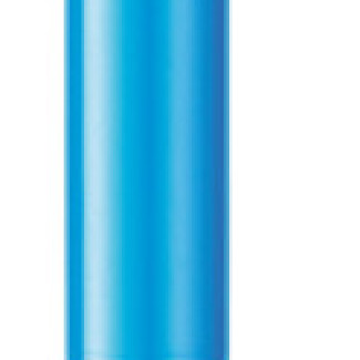 Pentel nyomósiron Orenz 0,5 mm - világoskék 